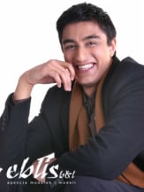 Dr. Azizullah Kamali, MD - Stockton, CA - Internal Medicine, Family Medicine