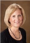 Dr. Mary Jo Foa Kutler, DO - Phoenix, AZ - Adolescent Medicine, Pediatrics