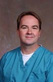 Dr. James Thomas Zaner, MD