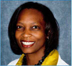 Dr. Nichelle L Threadgill, MD - St Petersburg, FL - Pediatrics