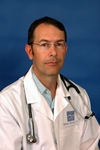 Dr. Michael E Alloway