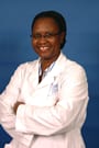 Dr. Monica Nandago Simba, MD - Tucson, AZ - Hospital Medicine, Internal Medicine
