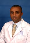 Dr. Mandefro Mengistu Zerefa, MD - Tucson, AZ - Internal Medicine
