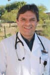 Dr. Juan Gabriel Pena, MD - Tucson, AZ - Hospital Medicine, Internal Medicine