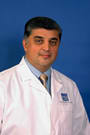 Dr. Ramin Milani