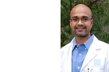 Dr. Guruprasad Prasad Re Raju, MD - Tucson, AZ - Internal Medicine, Hospital Medicine