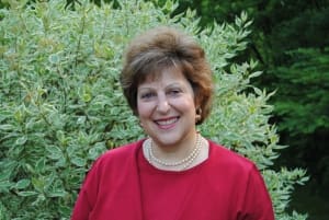 Dr. Carol Felice Teplis, MD - Streamwood, IL - Adolescent Medicine, Pediatrics