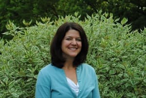 Dr. Beth A Clingan, DO - Elgin, IL - Pediatrics