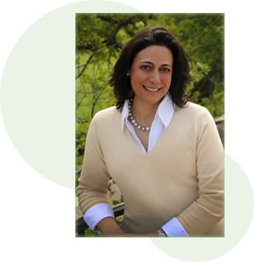 Dr. Denise Lora Sweeney, MD - Roseville, CA - Obstetrics & Gynecology, Anesthesiology