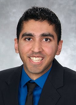 Dr. Bassam Syed Shakil, MD - Chandler, AZ - Internal Medicine, Nephrology