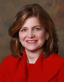 Dr. Barbara Kay Lipton, MD - New York, NY - Cardiovascular Disease, Internal Medicine