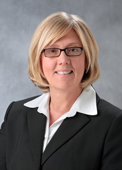 Dr. Joy Lynn Logan, MD - GREEN VALLEY, AZ - Nephrology, Internal Medicine