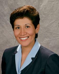 Dr. Nilda Roxana Neyra - Phoenix, AZ - Nephrology