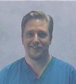 Dr. John Andrew Campbell, MD
