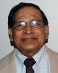Dr. Rao H Vempaty, MD