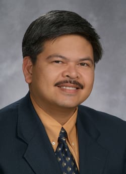 JR Damaso Soliman Bueno