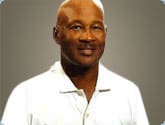 Dr. William Albert Boothe, MD