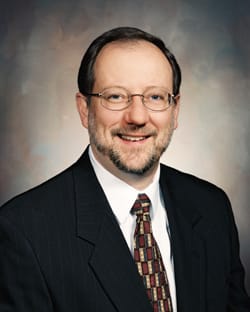 Dr. Robert Alston Moffitt - Phoenix, AZ - Nephrology