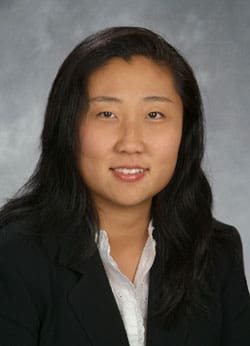 Dr. Susana Kyung Myung - Peoria, AZ - Nephrology, Internal Medicine