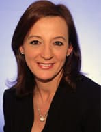 Dr. Elizabeth R Deoliveira MD