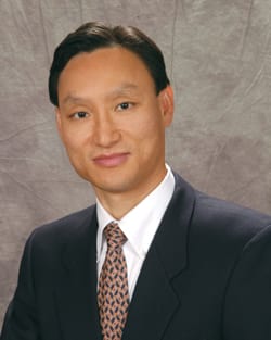 Dr. Shouwen Wang