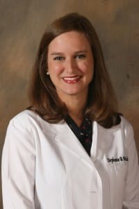 Dr. Stephanie Beatrous Walsh, MD