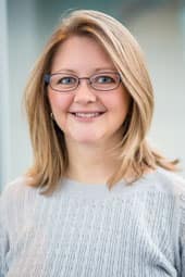 Dr. Jana Renee Gasow, MD - Poulsbo, WA - Internal Medicine
