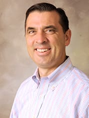 Dr. Charles P Biediger, MD