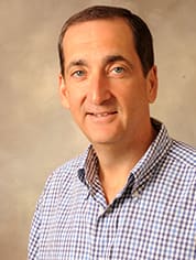 Dr. Jeffrey Steven Rosenbloom, MD - San Antonio, TX - Otolaryngology-Head & Neck Surgery