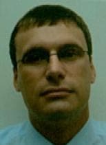 Dr. Nikolay Genchev Kolev, MD