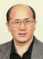 Dr. James Bae Lee, MD - Lakewood, WA - Emergency Medicine
