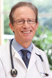 Dr. Robert Monte Levenson, MD - Burien, WA - Oncology, Internal Medicine