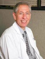 Dr. George Alexander Dichter, MD - Simi Valley, CA - Internal Medicine