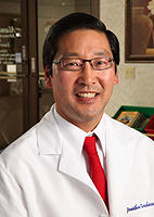 Dr. Jonathan Ken Kurohara, MD - Simi Valley, CA - Family Medicine