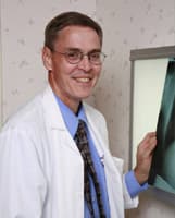 Dr. Timothy John Mcnicoll, MD