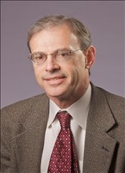Dr. Seth Lawrence Krauss, MD