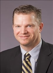 Dr. Adam Carl Mason, MD