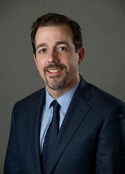 Dr. Jonathan Richard Mcdonagh, MD