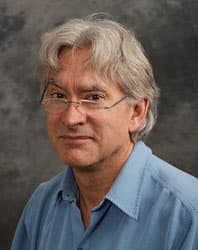 Dr. Mark Vincent Paciotti, MD