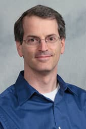 Dr. Charles Michael Piatok, MD