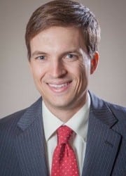 Dr. Christopher David Thomas, MD - Minneapolis, MN - Cardiovascular Disease