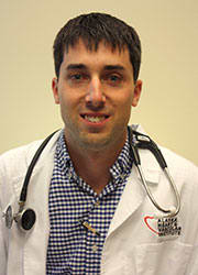 Dr. Mark Emerson Willcox, MD