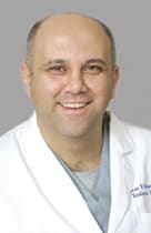 Dr. Omar F Ghandour