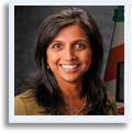 Dr. Anuradha Natarajan Sheth, MD - Lawrenceville, GA - Pediatrics, Adolescent Medicine