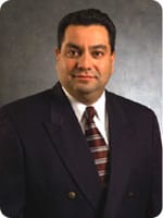 Dr. David Lojero, MD - Council Bluffs, IA - Anesthesiology