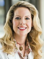 Dr. Paulajo Malin, MD