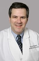Dr. Thomas Warren Ratliff, MD