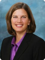 Dr. Catherine Rush Mendlick, MD - Omaha, NE - Diagnostic Radiology, Internal Medicine