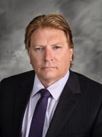 Dr. Don Bartley Rhoden, MD - Papillion, NE - Anesthesiology