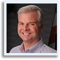 Dr. Francis Christian Messick, MD - Lawrenceville, GA - Pediatrics, Adolescent Medicine